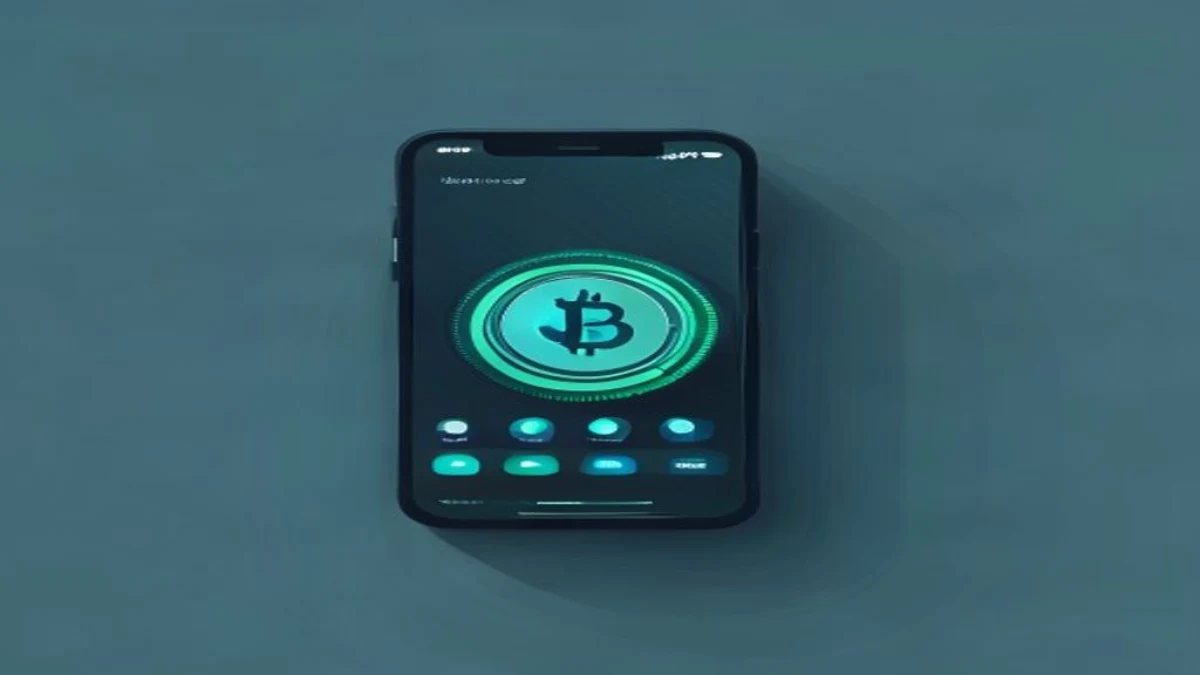 SoFiUSD stablecoin live in SoFi app for 14.7 million members