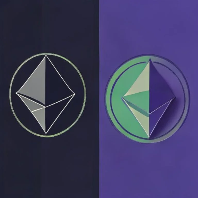 Liquid restaking tokens comparison chart showing TVL of EtherFi eETH, Renzo ezETH, KelpDAO rsETH, and Puffer pufETH