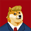 logo_TRUMPDOGE