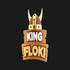 logo_KingFloki