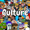 logo_Culture